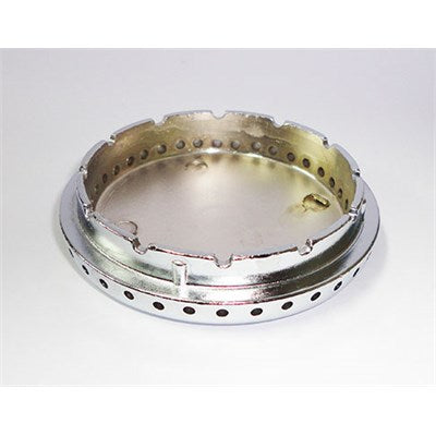 SPARTIFIAMMA C0812 ELBA