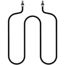 RESISTENZA BASE-FORNO W 1400 V 220