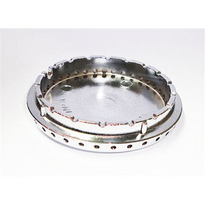 SPARTIFIAMMA C2702 INDESIT