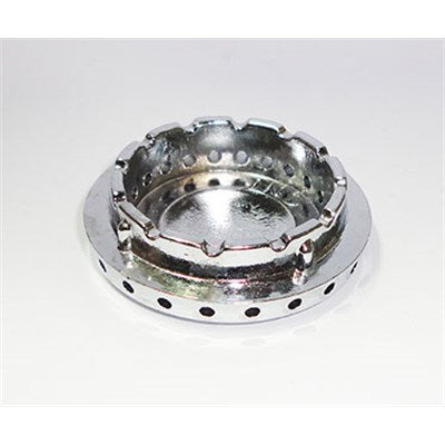 SPARTIFIAMMA C2703 INDESIT