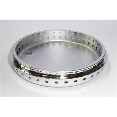 SPARTIFIAMMA C4710 SAMET