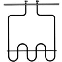 RESISTENZA BASE FORNO W1000 V220