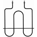 RESISTENZA BASE-FORNO W 1500 V 220