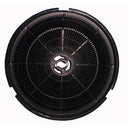 FILTRO CAPPA DIAM.190 X 35