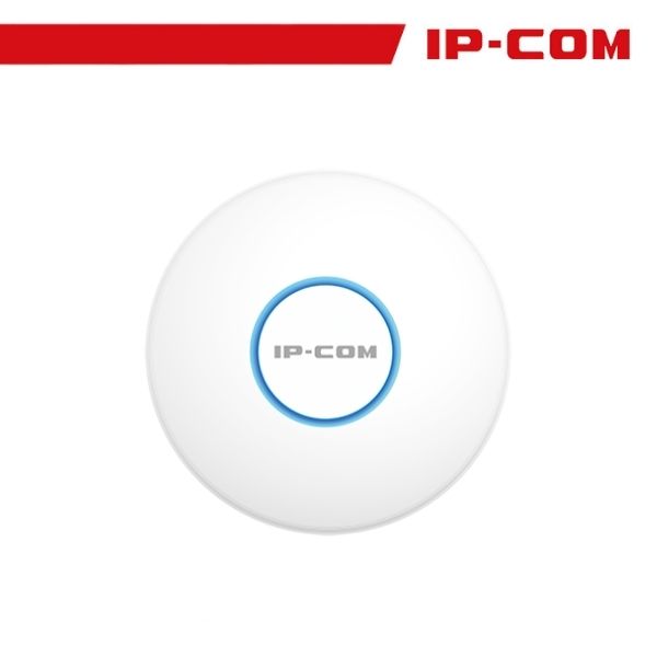 ACCESS POINT IP-COM Wi-Fi 6 (AX1500) - da soffitto