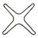 RIDUZIONE GAS IN FILO 12.5MM