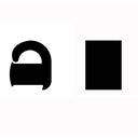 GOMMINO PER PIANO COTTURA