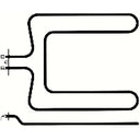 RESISTENZA BASE-FORNO W 1800 V 220