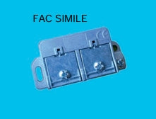 DIVISORE 4 VIE IARE 9224