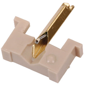 PUNTINA GIRADISCHI STILO SHURE N70B