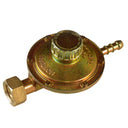 REGOLATORE GAS BP29/37 mbar CON REGOLATORE A VITE