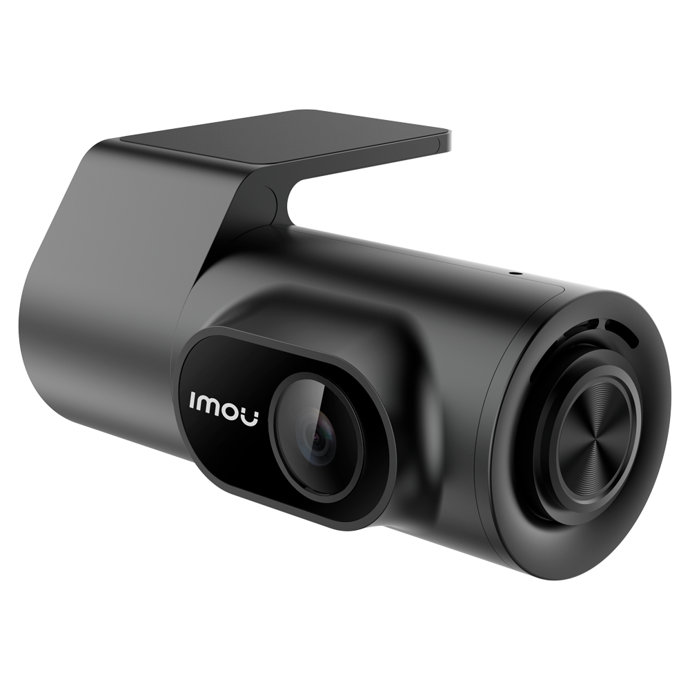 DASH CAM 4K ULTRA ALTA RISOLUZIONE IMOU