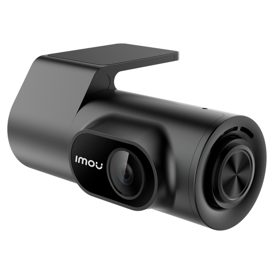 DASH CAM 4K ULTRA ALTA RISOLUZIONE IMOU