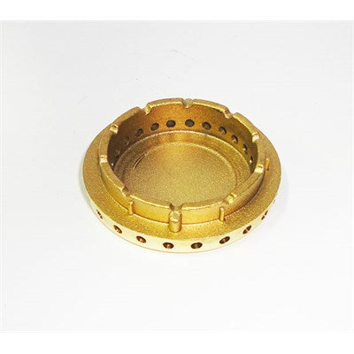 SPARTIFIAMMA L0126 AREILOS