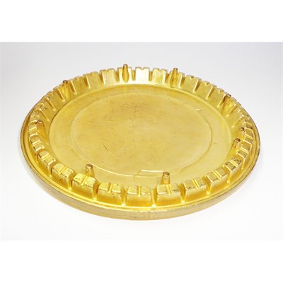 SPARTIFIAMMA L0822 ELBA