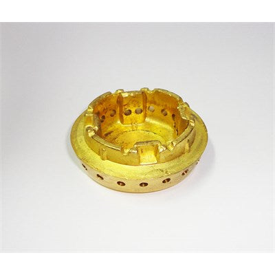 SPARTIFIAMMA L1906 GERMANIA