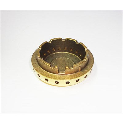 SPARTIFIAMMA L2111 GLEMGAS