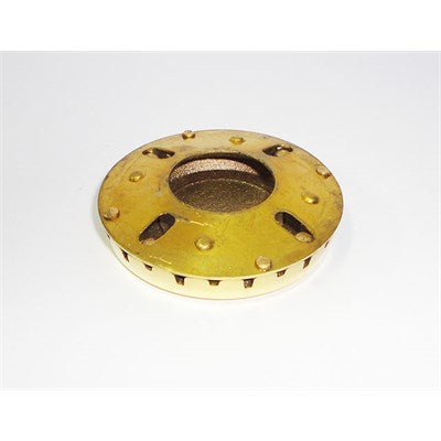 SPARTIFIAMMA L2514 IGNIS WHIRLPOOL - FRANKE - OLMAR - SMALVIC - SMEG