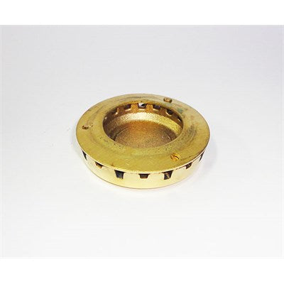 SPARTIFIAMMA L2515 IGNIS