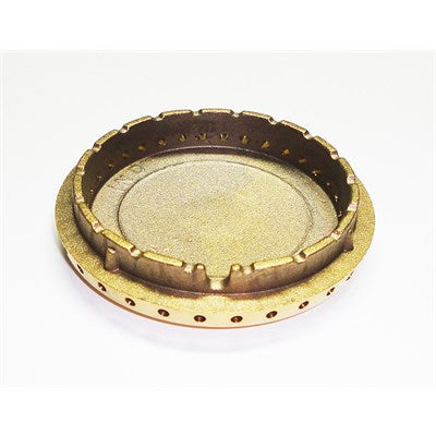 SPARTIFIAMMA L2702 INDESIT