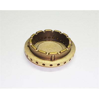 SPARTIFIAMMA L2703 INDESIT