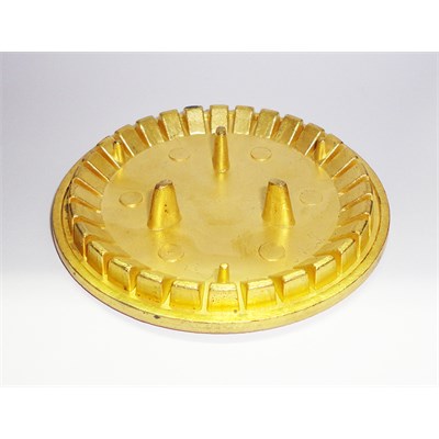 SPARTIFIAMMA L2916 LIGMAR