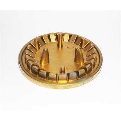 SPARTIFIAMMA L2917 LIGMAR