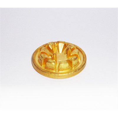 SPARTIFIAMMA L2919 LIGMAR