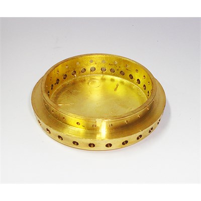 SPARTIFIAMMA L3202 LOFRA