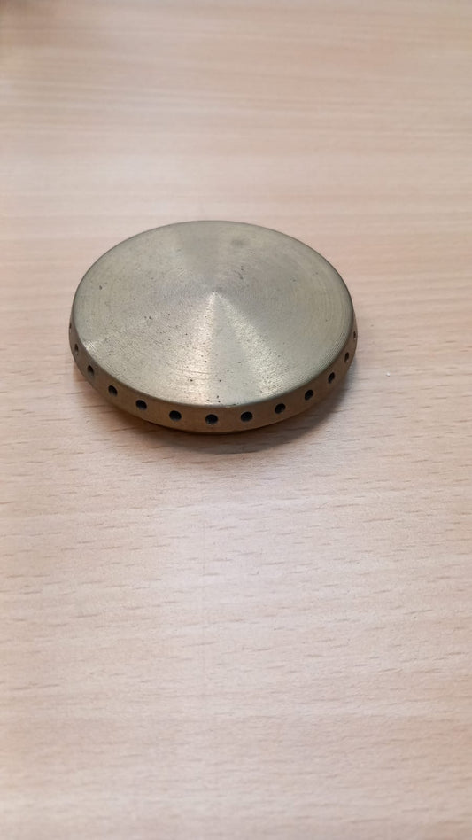 SPARTIFIAMMA L3305 MAGIC CHEF