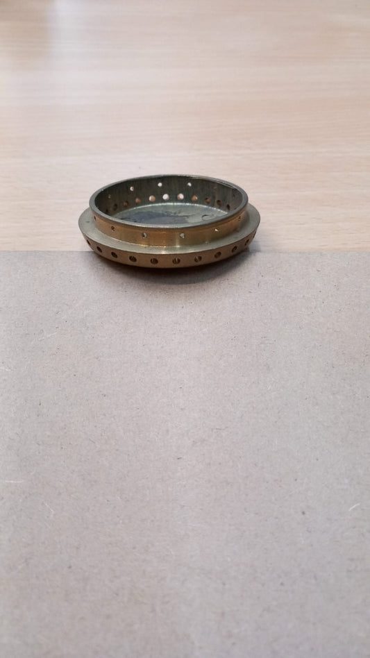 SPARTIFIAMMA L3305 MAGIC CHEF