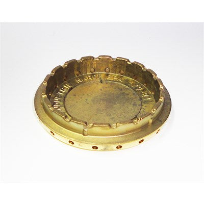 SPARTIFIAMMA L3602 NARDI