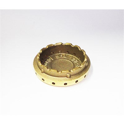 SPARTIFIAMMA L3603 NARDI