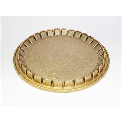 SPARTIFIAMMA L4007 ONOFRI