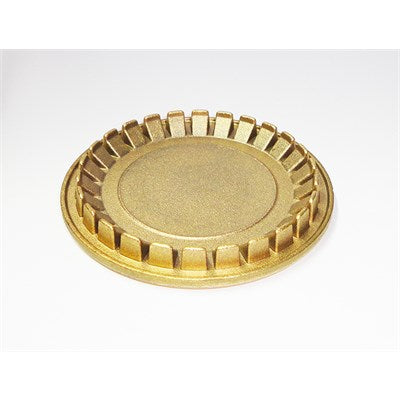 SPARTIFIAMMA L4008 ONOFRI