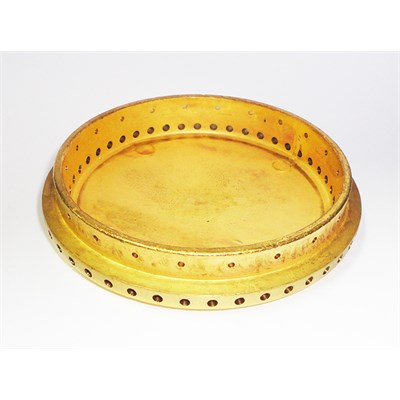 SPARTIFIAMMA L4413 REX