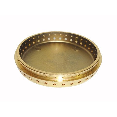 SPARTIFIAMMA L4710 SAMET