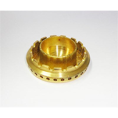 SPARTIFIAMMA L4714 SAMET