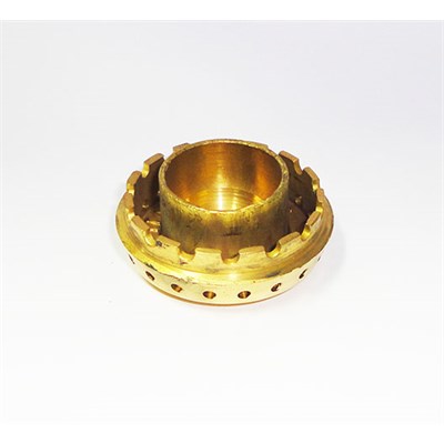 SPARTIFIAMMA L4715 SAMET