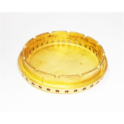 SPARTIFIAMMA L5308 SMEG