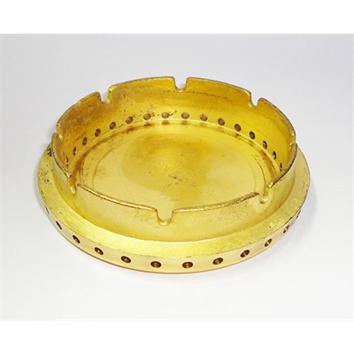 SPARTIFIAMMA L5406 CANDY