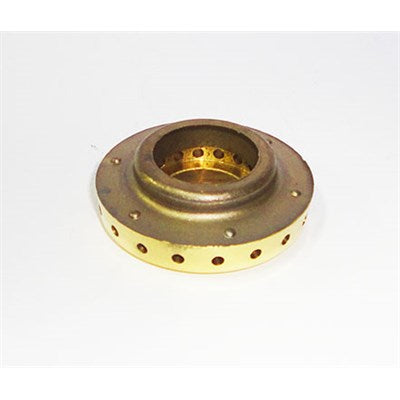 SPARTIFIAMMA L5414 CANDY