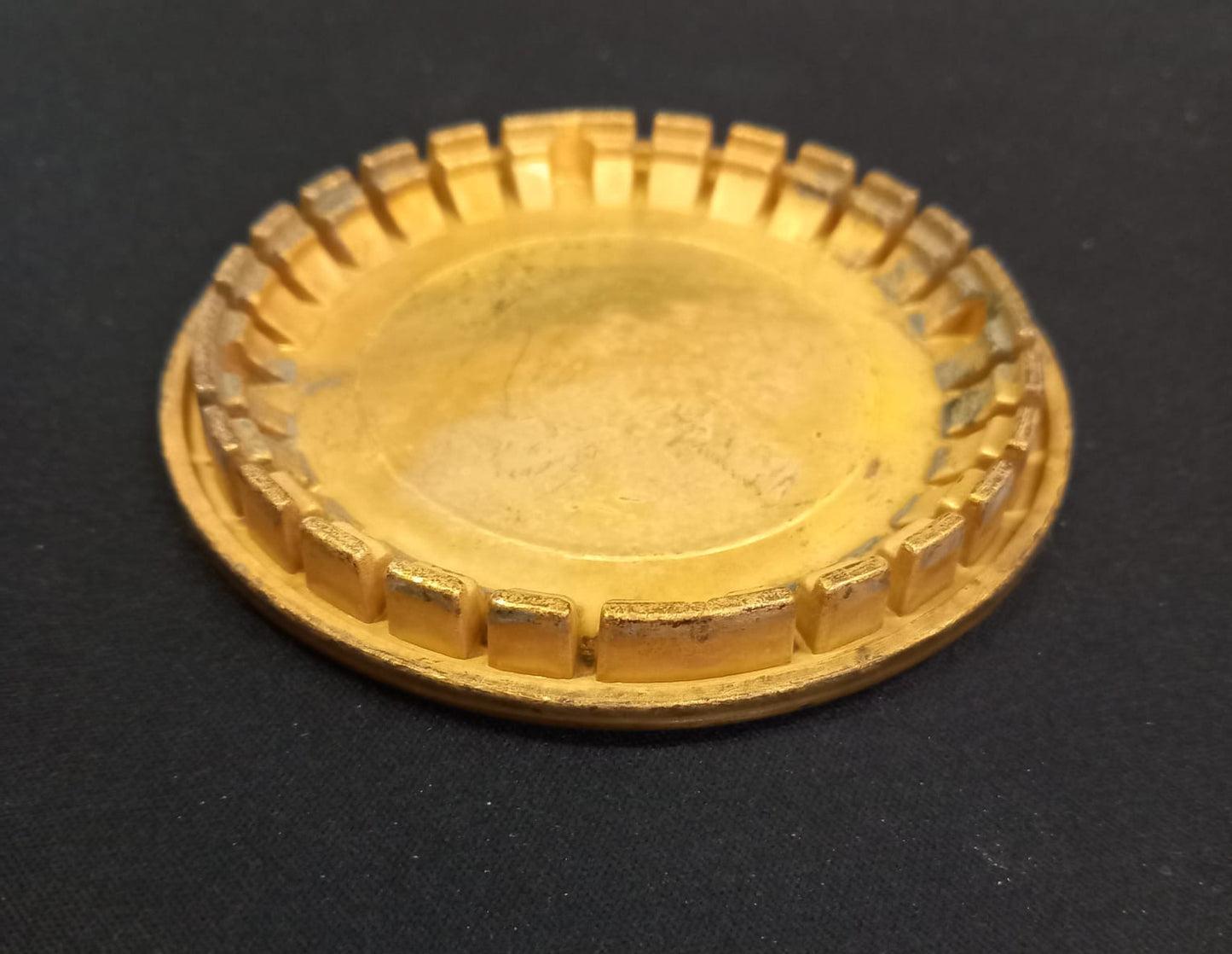 SPARTIFIAMMA L5419 CANDY