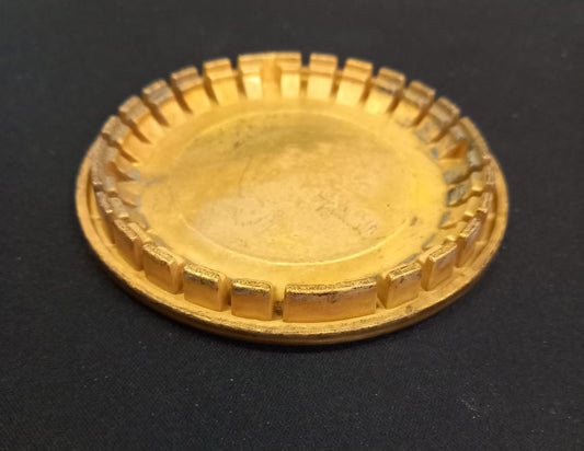 SPARTIFIAMMA L5419 CANDY