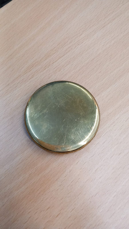 SPARTIFIAMMA L5420 CANDY