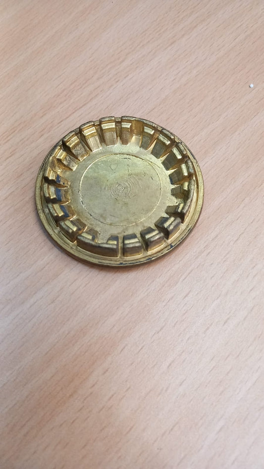 SPARTIFIAMMA L5420 CANDY