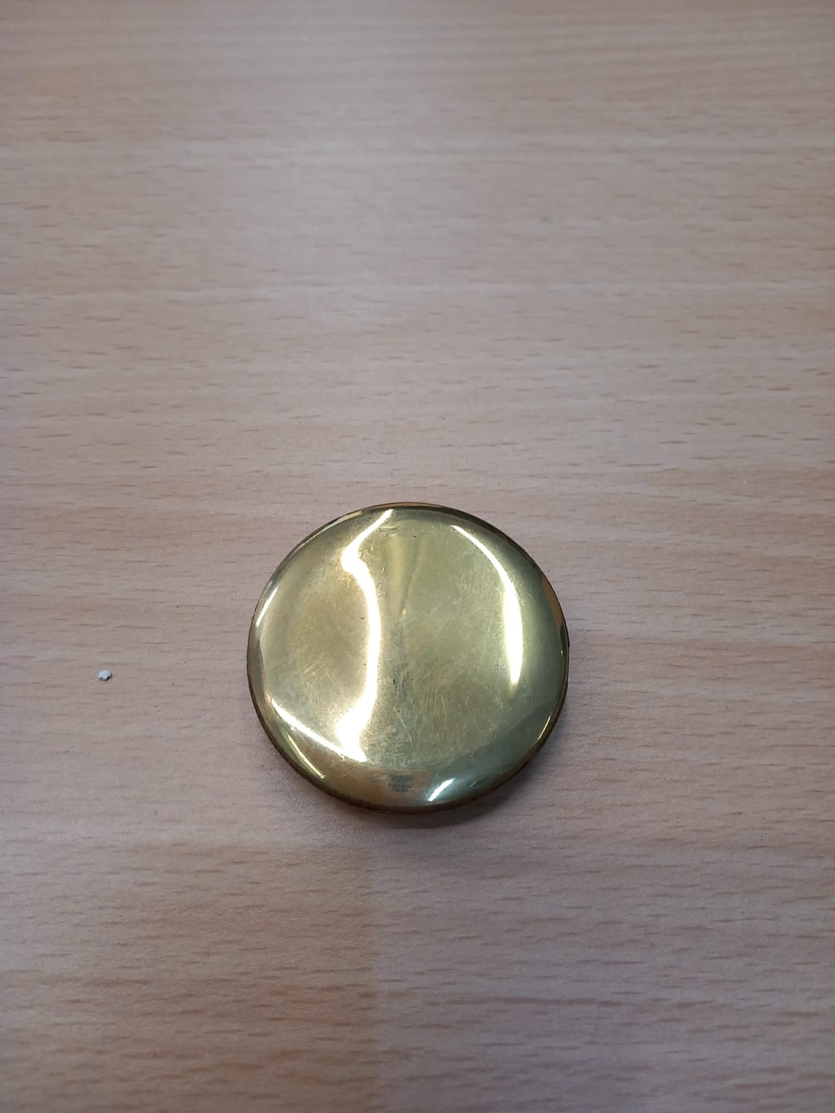 SPARTIFIAMMA L5421 CANDY