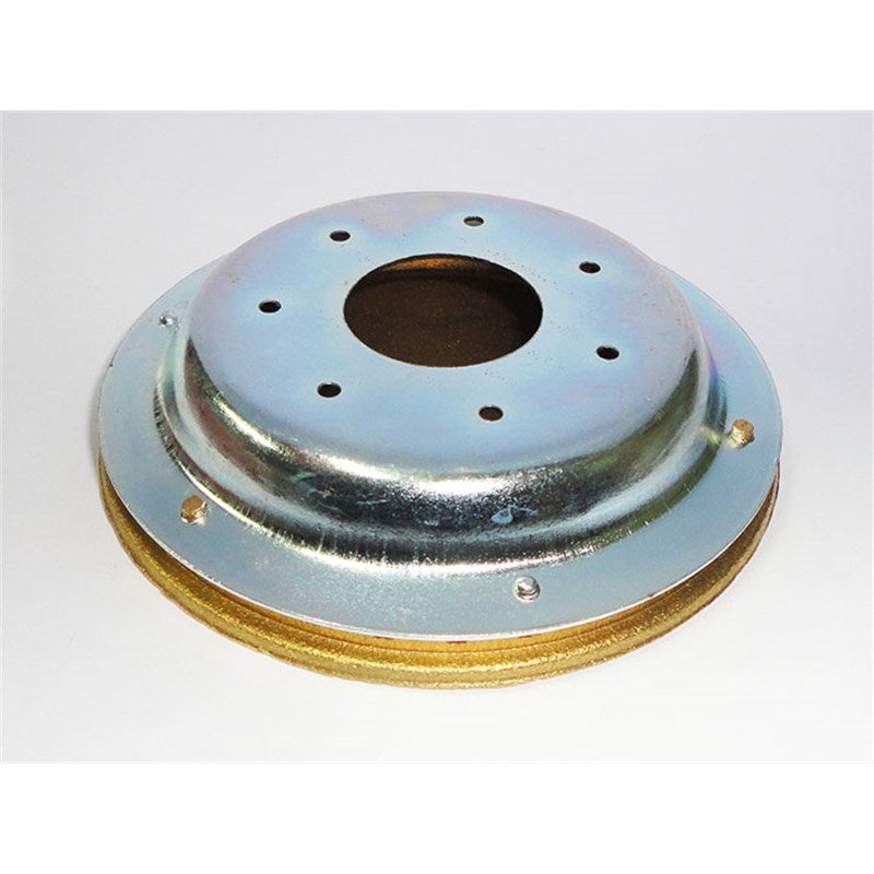 SPARTIFIAMMA L5501 STAR