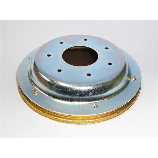 SPARTIFIAMMA L5501 STAR