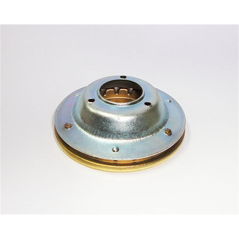 SPARTIFIAMMA L5503 STAR